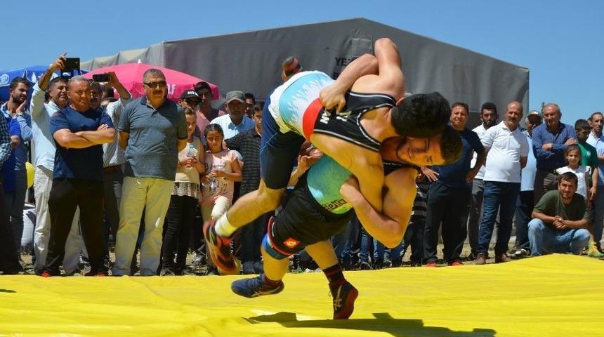 Kayseri Şeker&rsquo;den Milli G&uuml;reş&ccedil;iyi Anma Etkinliklerine Destek