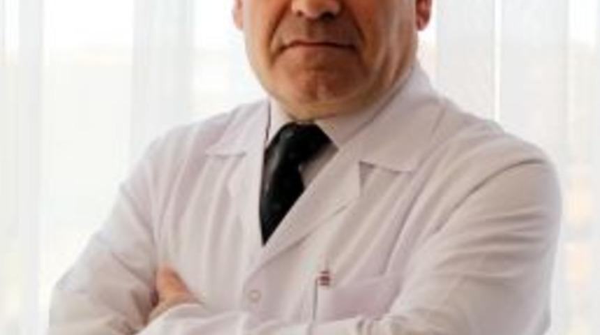 Sıcak Havalarda Baş Ağrısı Ve Kusmaya Dikkat