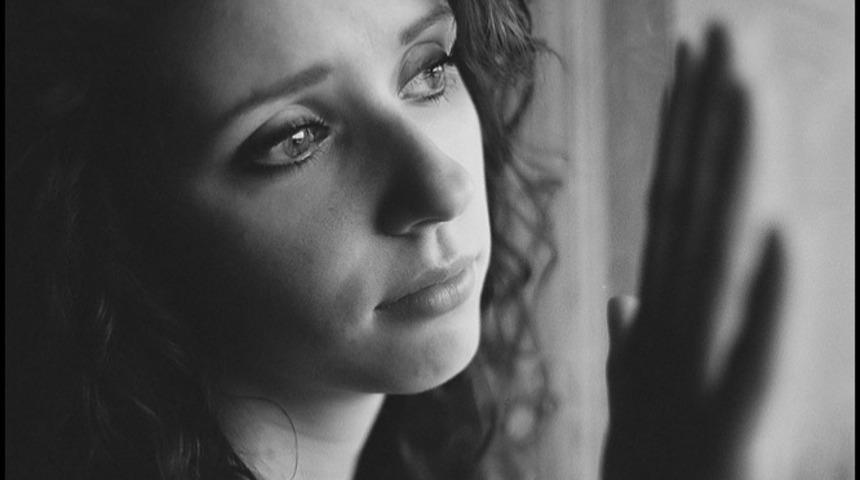 Erken yaşta annesini kaybedenlerin bildiği 15 durum