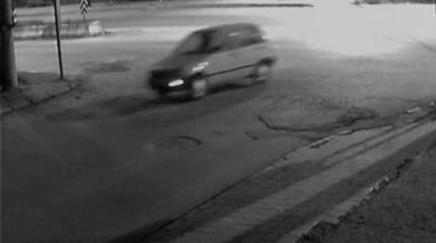 (&ouml;zel Haber) Suriyeli Anneyi &Ouml;l&uuml;me B&ouml;yle G&ouml;t&uuml;rm&uuml;şler