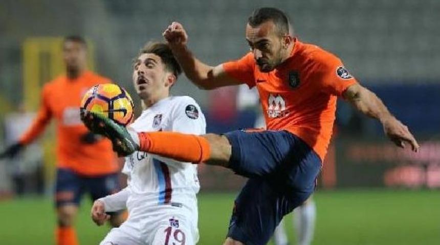 G&ouml;ztepe'de Cishokko Olmadı Eren G&uuml;ndeme Geldi