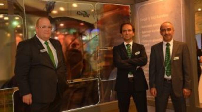 Vıv T&uuml;rkiye İle Yerel Piyasaya Değerli &Ccedil;&ouml;z&uuml;mler Sunulacak