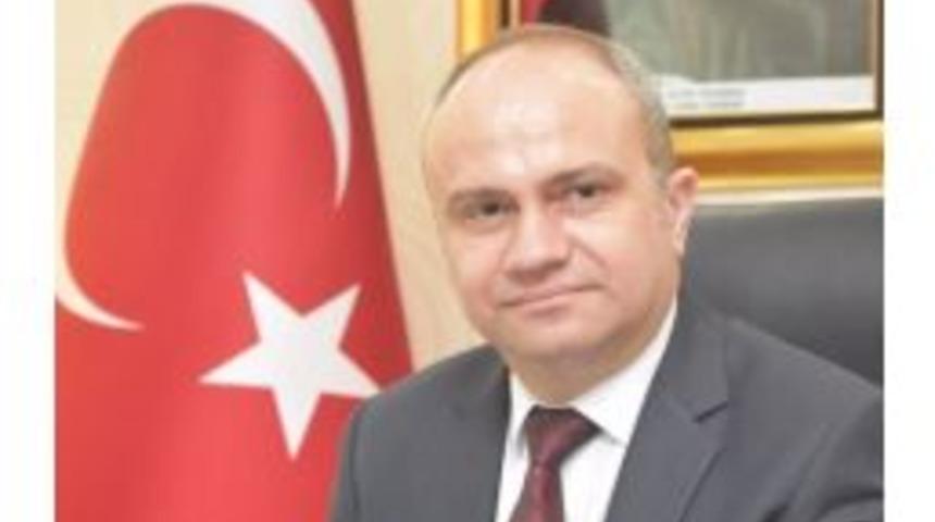 Ak Parti Meydanlarda Olacak