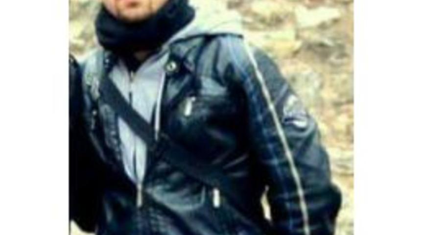 Afşin'e Şehit Ateşi D&uuml;şt&uuml;