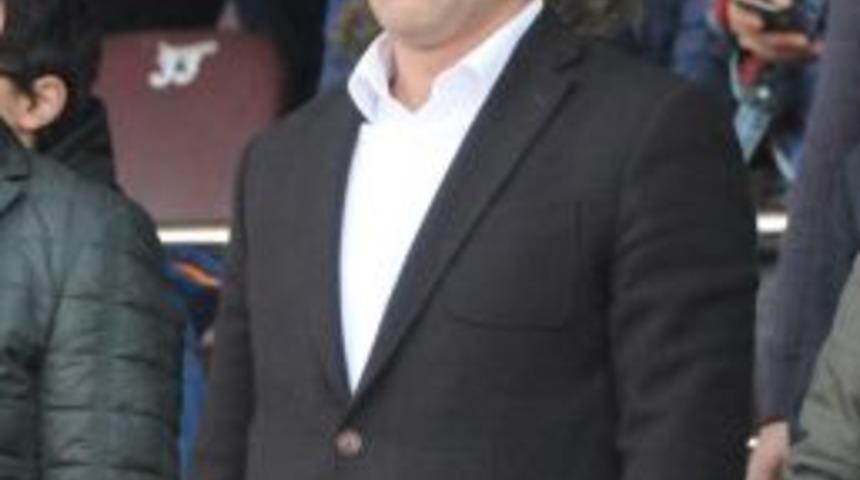 Toprak’tan, 3. Grup Değerlendirmesi