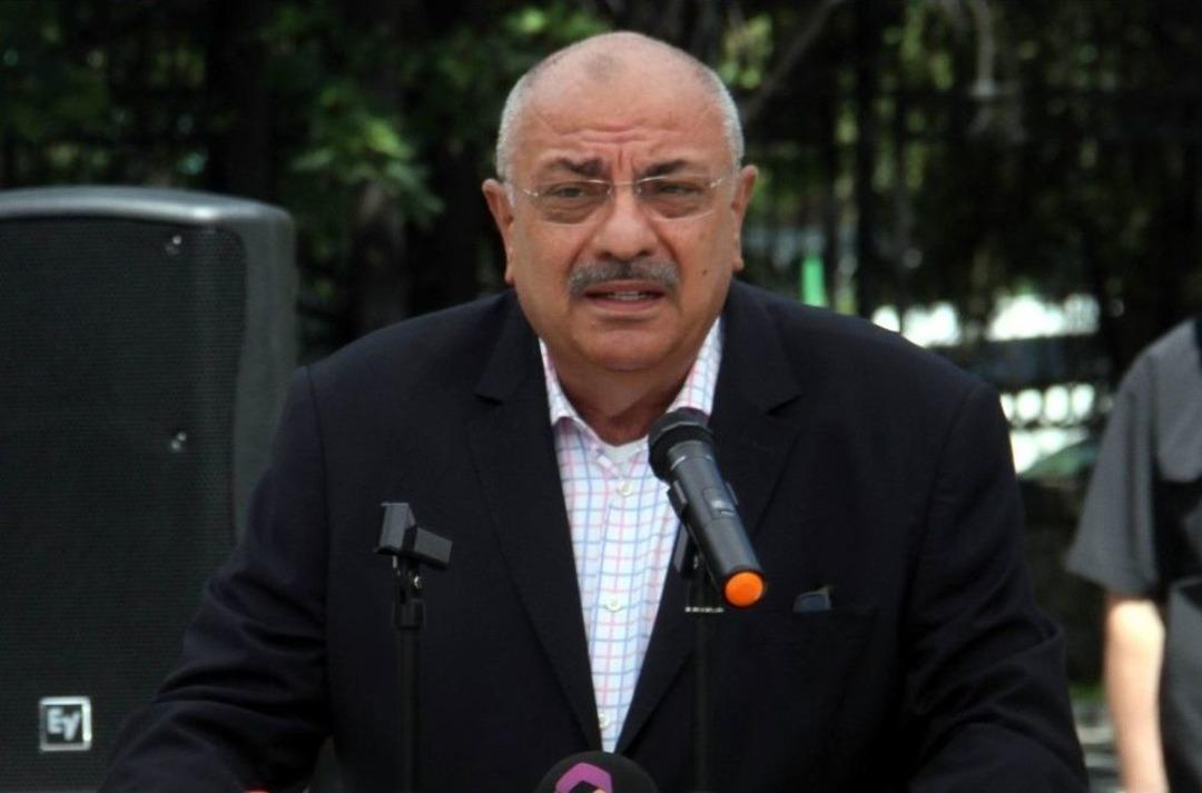 15 Temmuz&rsquo;un Yıl D&ouml;n&uuml;m&uuml;nde Şehitler Unutulmadı