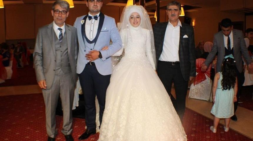 Başkan Bayır&rsquo;ın Mutlu G&uuml;n&uuml;