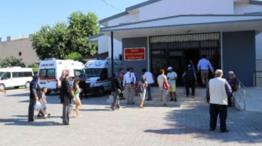 Soma Davası 17 Ekim&rsquo;e Ertelendi