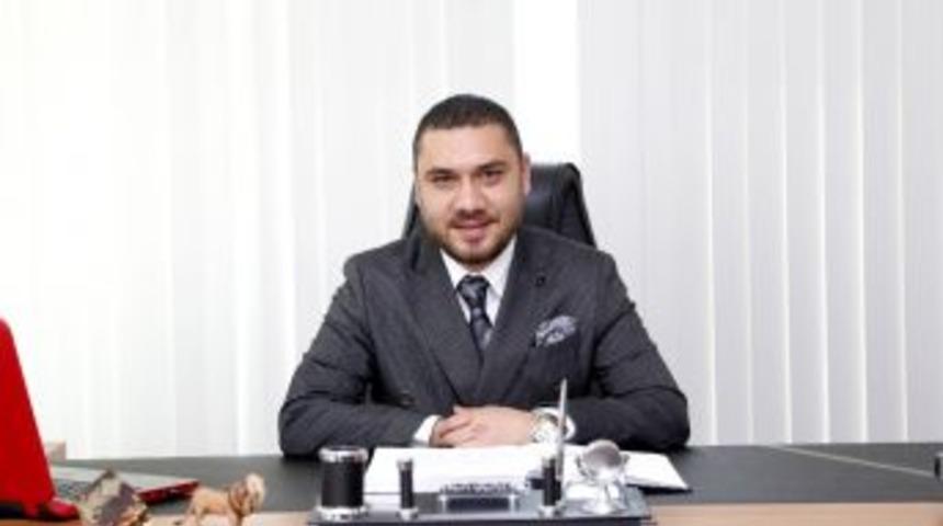 Serttaş: "15 Temmuz Tarihi Bir D&ouml;n&uuml;m Noktasıdır"