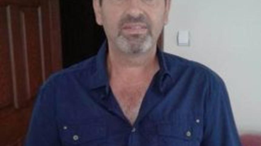 Adliyede Kalp Krizi Ge&ccedil;iren G&uuml;venlik G&ouml;revlisi Hayatını Kaybetti