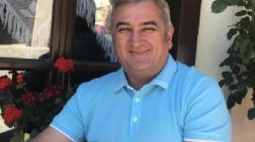 İğneli Vatoz Soktu, &Ouml;l&uuml;mden D&ouml;nd&uuml; (2)