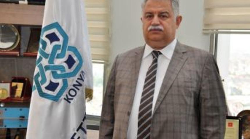 Ne&uuml;&rsquo;den T&uuml;m Y&ouml;nleri İle 15 Temmuz&rsquo;u Değerlendirecek Panel