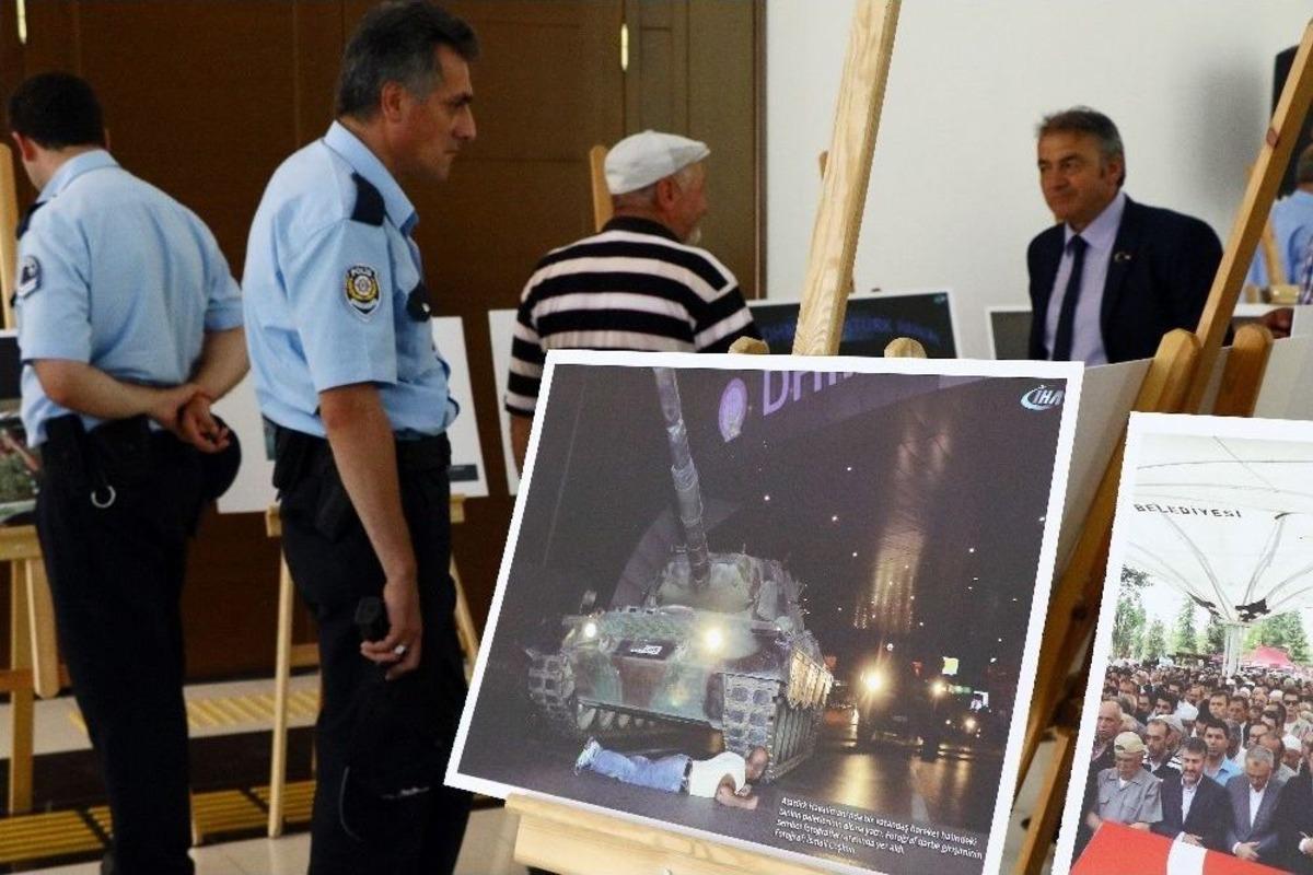 Eski Başbakan Yardımcısı Ve Ankara Milletvekili Babacan: "ihlas Haber Ajansı, T&uuml;rkiye&rsquo;nin &Ouml;nemli Kurumlarından Birisi"