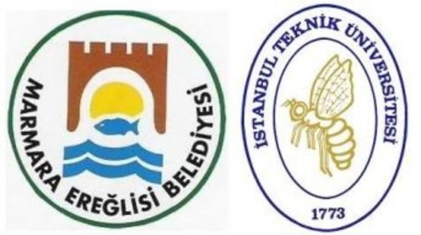 İstanbul Teknik &Uuml;niversitesi Rekt&ouml;rl&uuml;ğ&uuml;&rsquo;nden Başkan Uyan&rsquo;a Teşekk&uuml;r