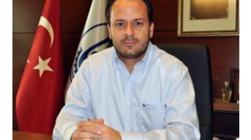 Bso Başkanı Uğur: