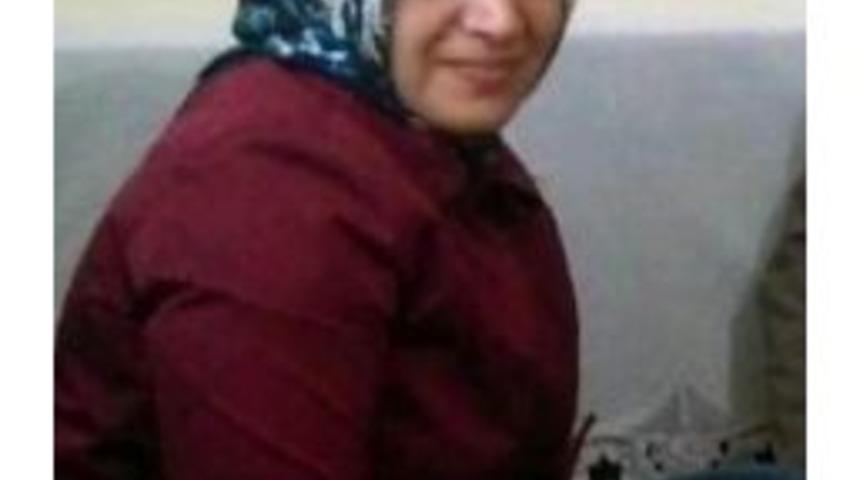 Sevgilisi Olduğu Iddia Edilen Kadını Boğazından Bı&ccedil;aklayıp &Ouml;ld&uuml;rd&uuml;