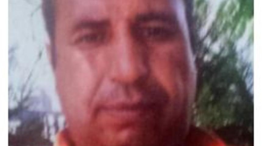 İzmir'de Bı&ccedil;aklı Kavga: 1 &Ouml;l&uuml;, 1 Yaralı (2)