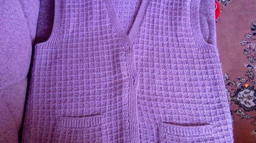 Hepimizin aşina olduğu buram buram anne kokan 15 madde