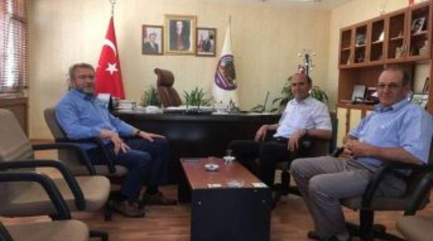 Milletvekili Ahmet Tan: 15 Temmuz Yeniden Doğuştur