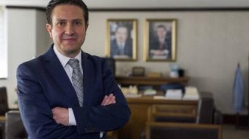 Batuhan Yaşar: "b&uuml;y&uuml;kada&rsquo;da Neler Oldu? 24 Temmuz &Ouml;zg&uuml;rl&uuml;k G&uuml;n&uuml;!"