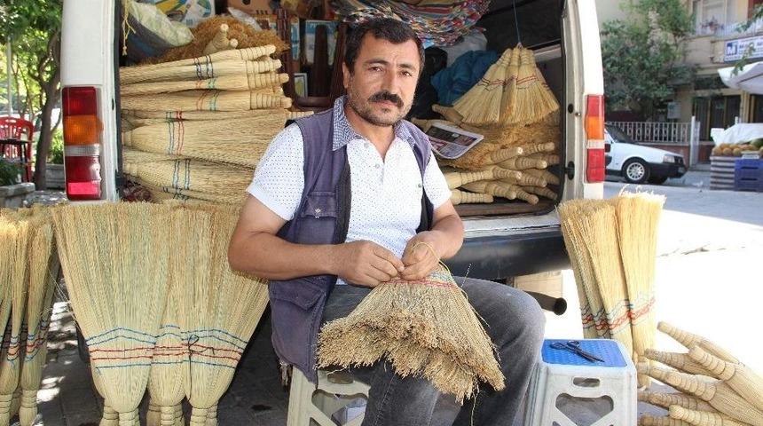 &Ccedil;eyiz S&uuml;p&uuml;rgeleri Artık Reva&ccedil;ta Değil