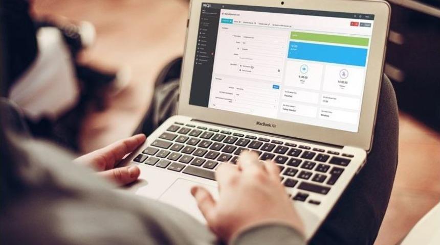 &ldquo;e-posta G&ouml;nderimi Yapılan Listelerde Her Yıl Y&uuml;zde 30&rsquo;luk Kayıplar Yaşanıyor&rdquo;
