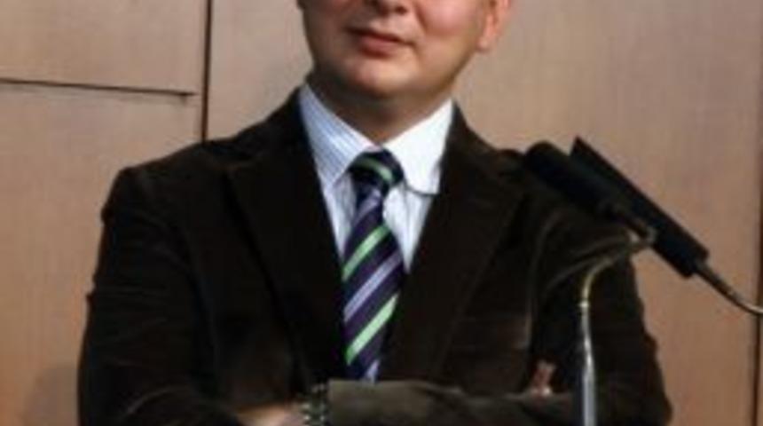 Acron Bilişim &ldquo;danışman Yetiştirme Programı&rdquo; Eyl&uuml;l&rsquo;de Başlıyor