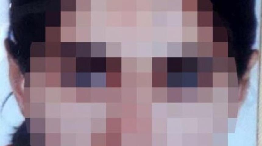 &Ccedil;ayda Boğulmak &Uuml;zereyken Balık&ccedil;ılar Kurtardı