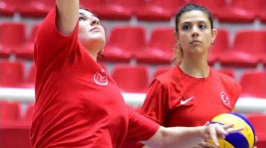 Altı Yıllık Inat Milli Forma Getirdi