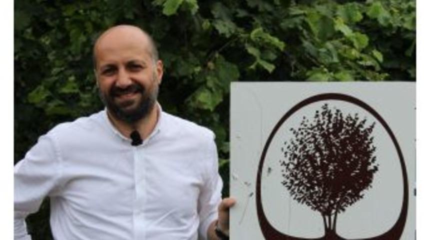 Fındık Bah&ccedil;elerinde Tarla G&uuml;n&uuml; D&uuml;zenlenecek