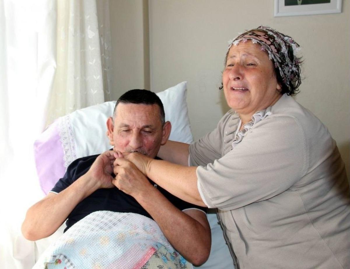 Bik&rsquo;ten &ldquo;evdeki Hayatlar Projesi"