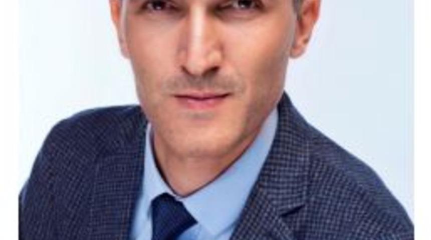 &Ouml;ded: Bddk'nın Lisans Verdiği &Ouml;deme Kuruluşları Artıyor