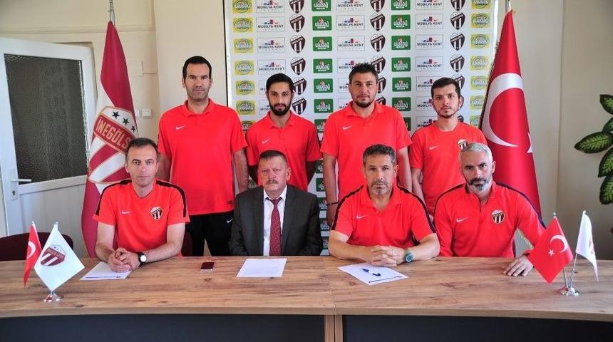 Federasyondan Hayal Kırıklığına Yol A&ccedil;an Karar