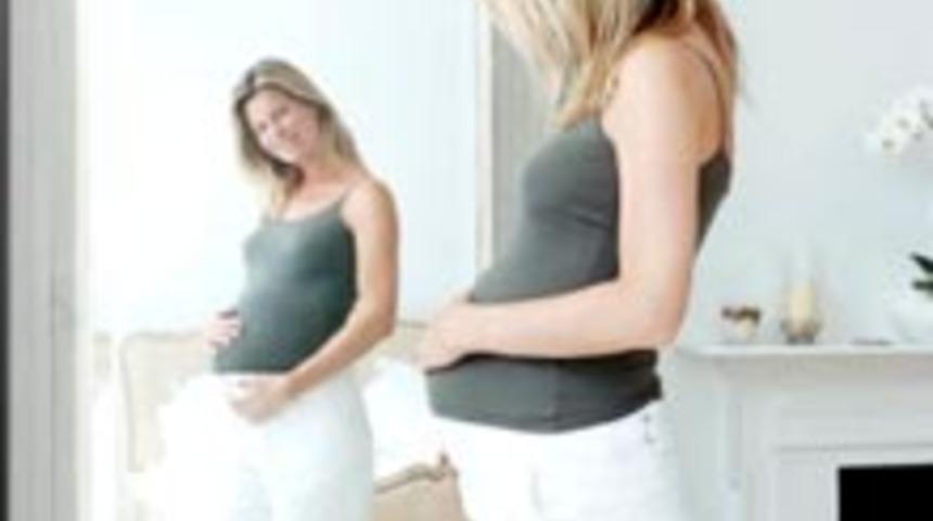 T&uuml;p Bebekte Normal Doğum mu Sezaryen mi?