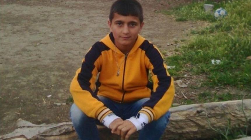 Serinlemek İ&ccedil;in Girdiği G&ouml;lette Boğuldu