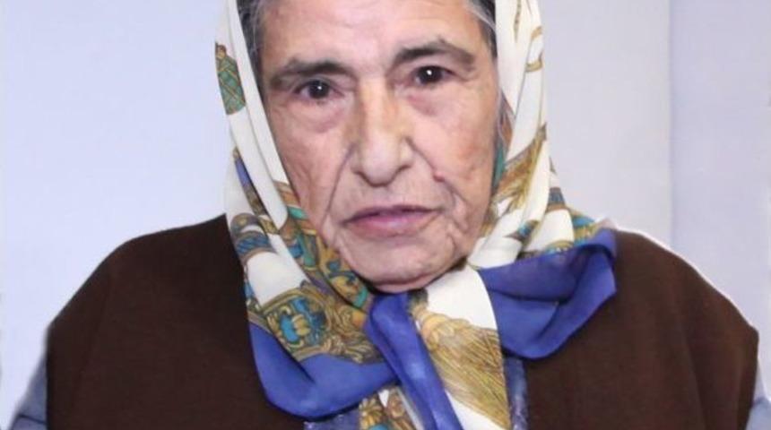 Karalar Ailesinin Acı G&uuml;n&uuml;