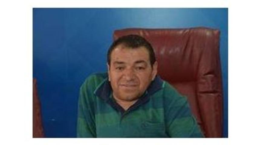 Ak Parti&rsquo;den Engellilere Tercih Uyarısı