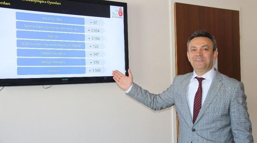 Samulaş&rsquo;tan Vatandaşlara &Ccedil;ağrı