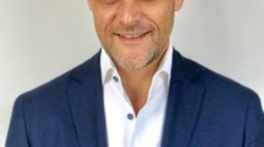 Hepsiburada&rsquo;Ya Yeni Ceo