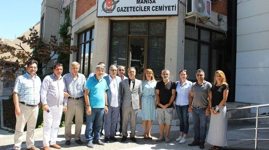 Askeri Birlikte Yaşanan Zehirlenmeyle İlgili Soruşturma Genişleyebilir