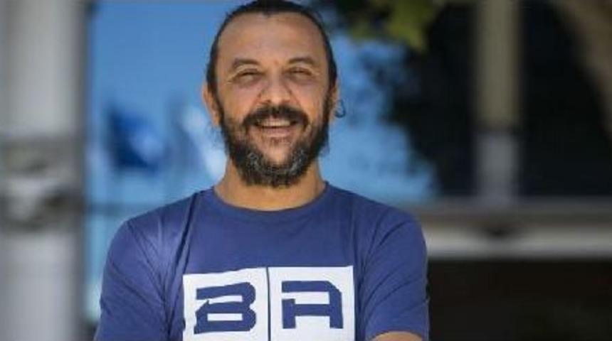 Bah&ccedil;eşehir &Uuml;niversitesi Samsun&rsquo;A Geliyor