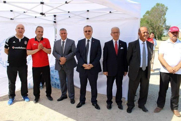 15 Temmuz Şehitleri’ni Anma Atletizm Halk Koşusu Koşuldu G2