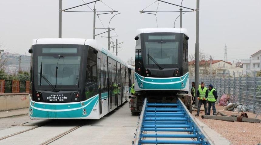 Ak&ccedil;aray Personeli Deray Eğitimi Aldı