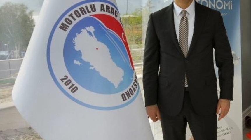 İş D&uuml;nyasından 15 Temmuz Mesajları