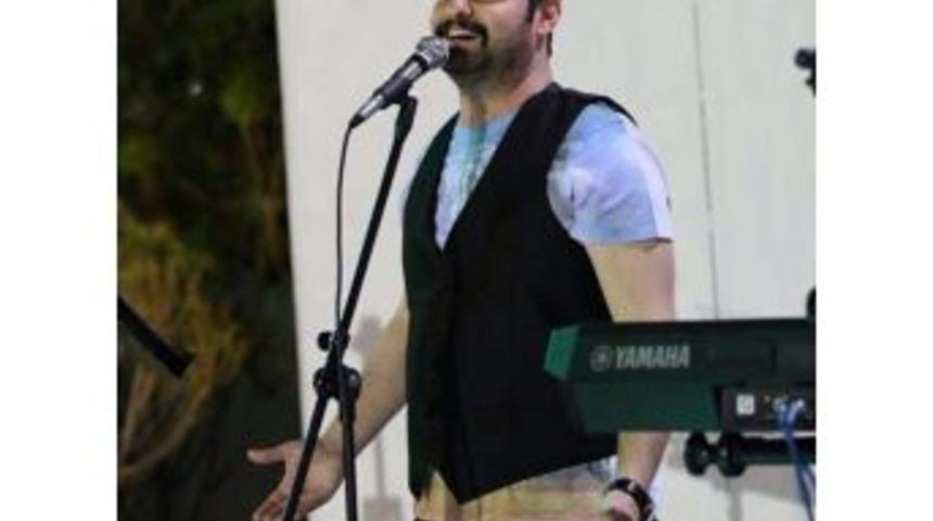 O Ses T&uuml;rkiye Yarışmacısı Saldırıya Uğradıktan Sonra Tutuklandı