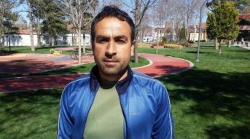 İn&ouml;n&uuml; &Uuml;niversitesi Kurt İle Devam Edecek