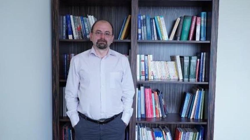 &ldquo;Malatyalılar 'malatya Kayısısı' Markası Oluşturmak I&ccedil;in Harekete Ge&ccedil;meliler&rdquo;
