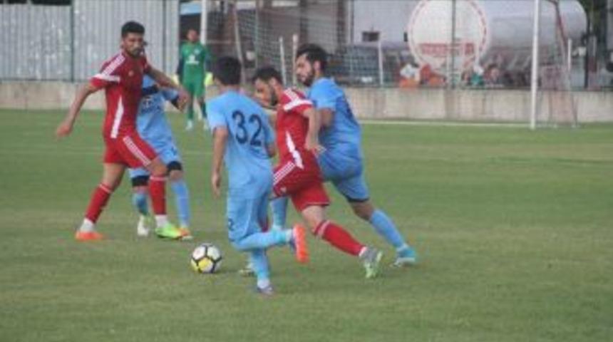 Evkur Yeni Malatyaspor, Karab&uuml;kspor İle Karşılaşacak