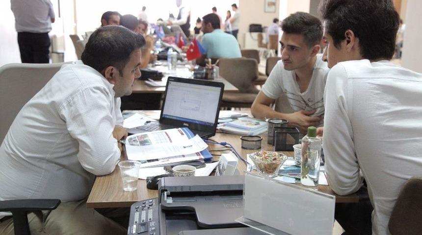 &Uuml;niversite Adayı &Ouml;ğrenci Ve Velileri İ&ccedil;in Doğru Tercih Uyarısı