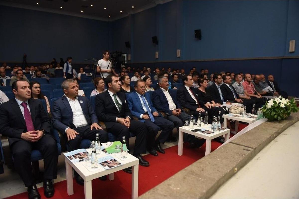 Boşnaklar Umudu T&uuml;rkiye&rsquo;de Buldu